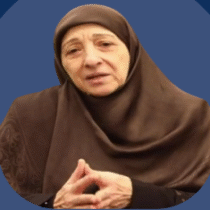 Ms-Amira-Barghol-Hussein