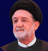 Sayed-Nabil-Abbas