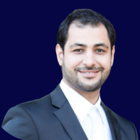 Sayyid-Hadi-Yaseen