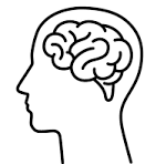 brain