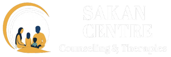 Sakan Counseling