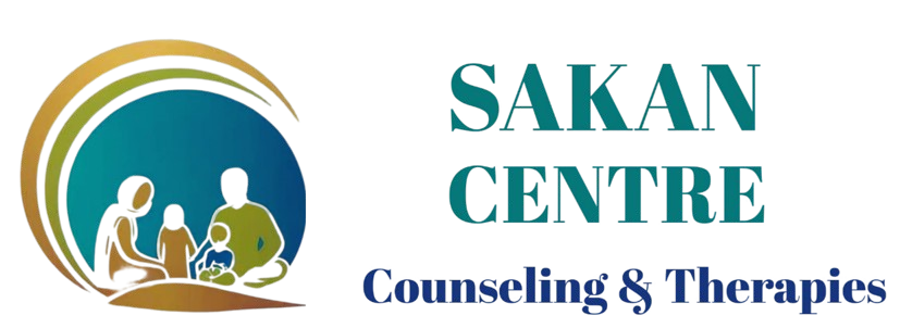 sakan-counseling-logo